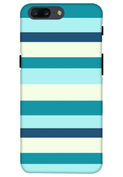 buy latest designer back case cover for oneplus 5/5t mobile phone