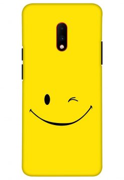 buy latest designer back case cover for oneplus 7 mobile phone