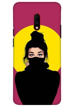 buy latest designer back case cover for oneplus 7 mobile phone