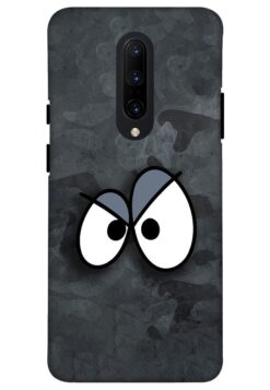 buy latest designer back case cover for oneplus 7 Pro mobile phone