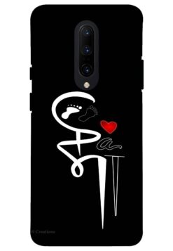 buy latest designer back case cover for oneplus 7 Pro mobile phone