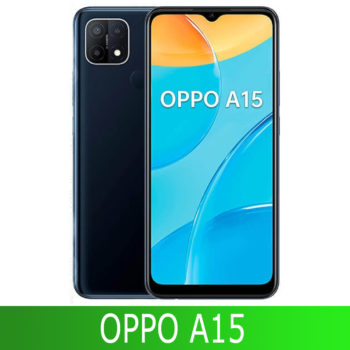 buy latest trendy designer mobile back case cover for your oppo a15 at guaranteed lowest price