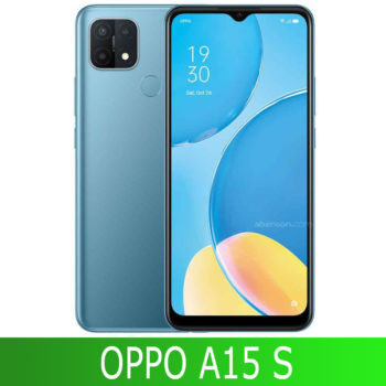 buy latest designer trendy oppo a15s mobile back case cover at guaranteed lowest price