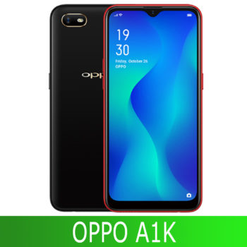 buy designer latest trendy oppo a1k mobile back case cover at guaranteed lowest price