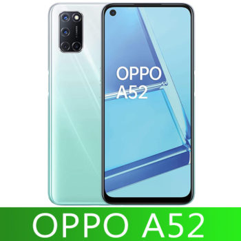 buy latest trendy designer mobile back case cover for your oppo a52 at guaranteed lowest price