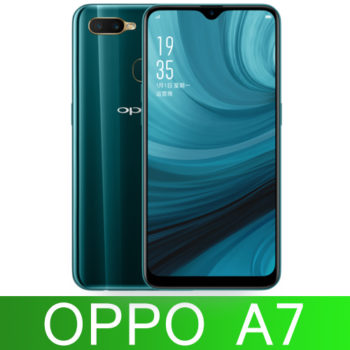 buy latest trendy designer mobile back case cover for your oppo a7 at guaranteed lowest price