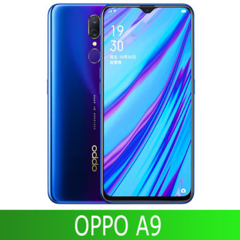 buy latest trendy designer mobile back case cover for your oppo a9 at guaranteed lowest price