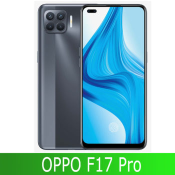 buy latest trendy designer mobile back case cover for your oppo f17 pro at guaranteed lowest price