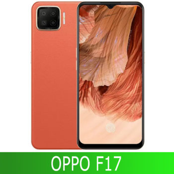buy latest trendy designer mobile back case cover for your oppo f17 at guaranteed lowest price