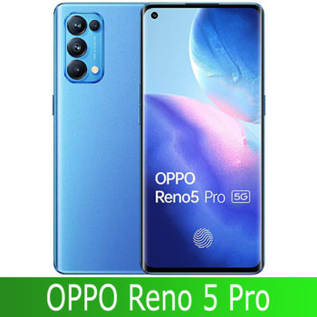 buy latest trendy designer mobile back case cover for your oppo reno 5 pro at guaranteed lowest price