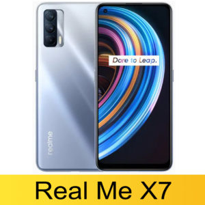buy latest trendy designer mobile back case cover for realme X7 at guaranteed lowest price