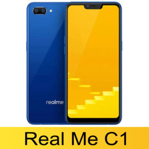 buy latest trendy designer mobile back case cover for realme C1 at guaranteed lowest price
