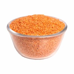 buy super premium quality red malka masoor dal in guaranteed lowest price.