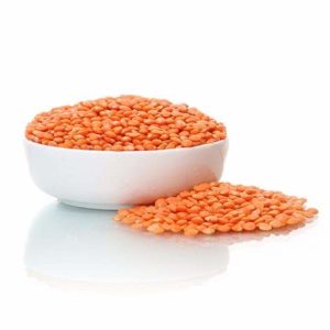 buy super premium quality red malka masoor dal in guaranteed lowest price.
