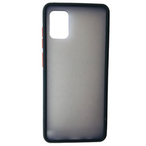 buy latest designer back case cover for Samsung A31 mobile phonebuy latest designer back case cover for mobile phone