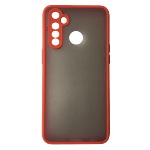 buy latest designer back case cover for Realme 5 Pro mobile phonebuy latest designer back case cover for mobile phone