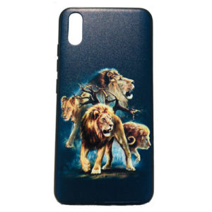 buy vivo cover at guaranteed lowest price