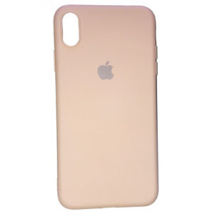 buy latest designer back case cover for iphone XS max mobile phonebuy latest designer back case cover for mobile phone