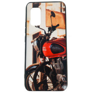 buy latest designer back case cover for vivo v17 mobile phone