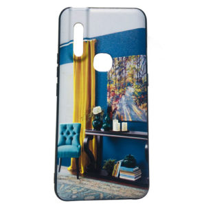 buy VIVO mobile cover at lowest guaranteed price
