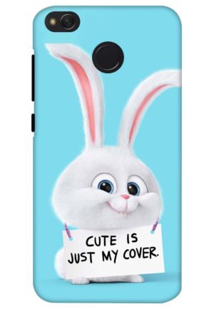 buy latest designer back case cover for redmi 4 mobile phone