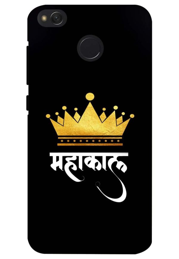 buy latest designer back case cover for redmi 4 mobile phone
