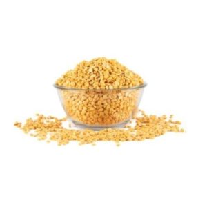 buy super premium quality chana dal in guaranteed lowest price.
