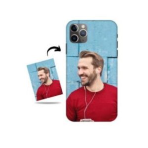 buy Customized i phone 11 pro Back Cover at guaranteed lowest price