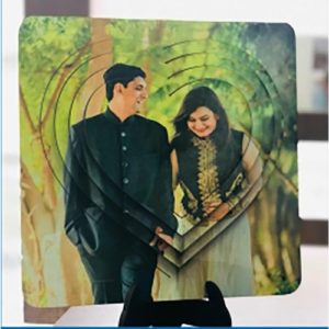 best unique trendy 3d photo frame for your love ones