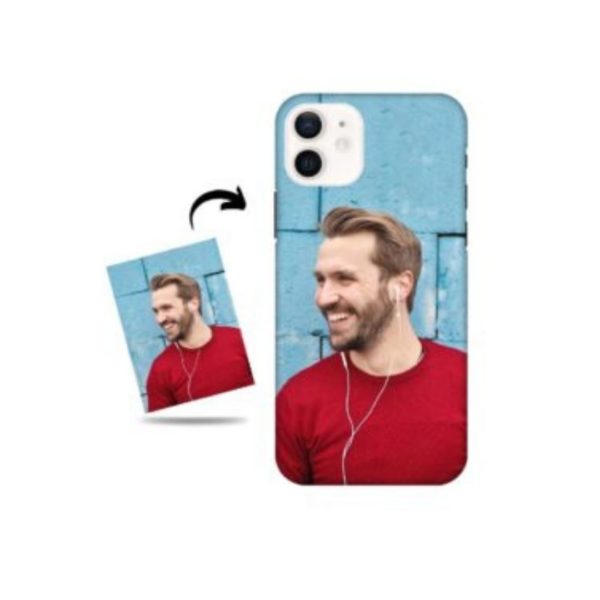 buy Customized i phone 12 pro Back Cover at guaranteed lowest price