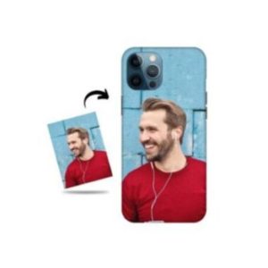buy Customized i phone 12 pro max Back Cover at guaranteed lowest price