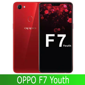 buy latest trendy designer mobile back case cover for your oppo f7 youth at guaranteed lowest price