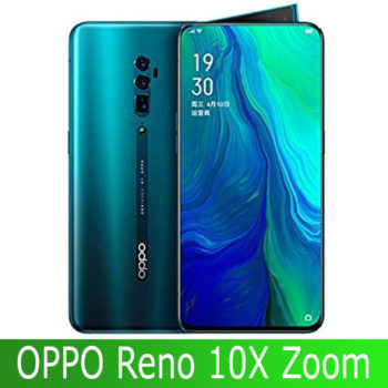 buy latest trendy designer mobile back case cover for your oppo reno 10x zoom mobile phone at guaranteed lowest price