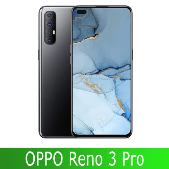 buy latest trendy designer mobile back case cover for your oppo reno 3 pro at guaranteed lowest price
