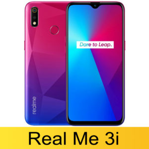 buy latest trendy designer mobile back case cover for realme 3i at guaranteed lowest price
