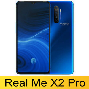 buy latest trendy designer mobile back case cover for realme X2 pro at guaranteed lowest price