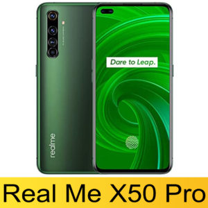 buy latest trendy designer mobile back case cover for realme X50 pro at guaranteed lowest price
