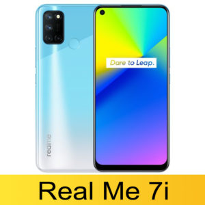 buy latest trendy designer mobile back case cover for realme 7i at guaranteed lowest price
