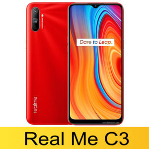 buy latest trendy designer mobile back case cover for realme C3 at guaranteed lowest price