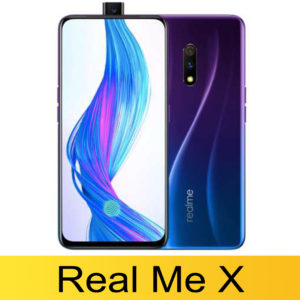 buy latest trendy designer mobile back case cover for realme X at guaranteed lowest price
