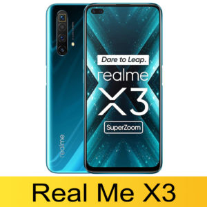 buy latest trendy designer mobile back case cover for realme X3 at guaranteed lowest price