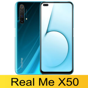 buy latest trendy designer mobile back case cover for realme X50 at guaranteed lowest price