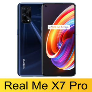 buy latest trendy designer mobile back case cover for realme X7 pro at guaranteed lowest price