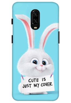 buy latest trendy designer mobile back case cover for oneplus 6T at guaranteed lowest price
