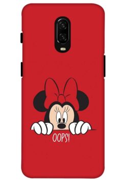 buy latest trendy designer mobile back case cover for oneplus 6T at guaranteed lowest price