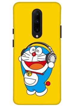 buy latest trendy designer mobile back case cover for oneplus 7T Pro at guaranteed lowest price