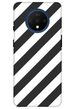 buy latest trendy designer mobile back case cover for oneplus 7t at guaranteed lowest price