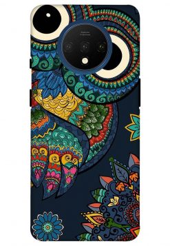 buy latest trendy designer mobile back case cover for oneplus 7t at guaranteed lowest price