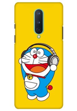 buy latest trendy designer mobile back case cover for oneplus 8 at guaranteed lowest pricebuy latest trendy designer mobile back case cover for oneplus 8 at guaranteed lowest price