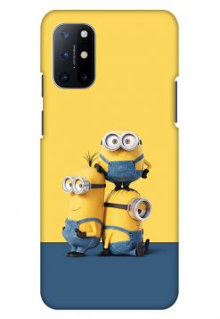 buy latest trendy designer mobile back case cover for oneplus 8T at guaranteed lowest price